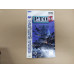 P.T.O. II Sega Saturn Complete in Box