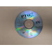 P.T.O. II Sega Saturn Complete in Box