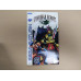 Guardian Heroes Sega Saturn Complete in Box