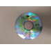 Winning Post Sega Saturn Disk and Case