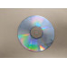 Winning Post Sega Saturn Disk and Case