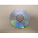 NFL Quarterback Club 97 Sega Saturn Disk and Case