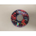 Crusader No Remorse Sega Saturn Disk and Case