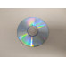 Crusader No Remorse Sega Saturn Disk and Case