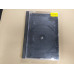 Andretti Racing Sega Saturn Complete in Box