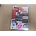 Andretti Racing Sega Saturn Complete in Box