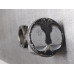 234P222 Piston and Connecting Rod Standard For 16-18 Acura RDX 3.5 13210R70A00 Gas 234P222 Piston and Connecting Rod Standard For 16-18 Acura RDX 3.5 13210R70A00 Gas
