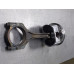 234P222 Piston and Connecting Rod Standard For 16-18 Acura RDX 3.5 13210R70A00 Gas 234P222 Piston and Connecting Rod Standard For 16-18 Acura RDX 3.5 13210R70A00 Gas