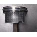 234P222 Piston and Connecting Rod Standard For 16-18 Acura RDX 3.5 13210R70A00 Gas 234P222 Piston and Connecting Rod Standard For 16-18 Acura RDX 3.5 13210R70A00 Gas