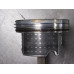 234P222 Piston and Connecting Rod Standard For 16-18 Acura RDX 3.5 13210R70A00 Gas 234P222 Piston and Connecting Rod Standard For 16-18 Acura RDX 3.5 13210R70A00 Gas