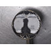 234P222 Piston and Connecting Rod Standard For 16-18 Acura RDX 3.5 13210R70A00 Gas 234P222 Piston and Connecting Rod Standard For 16-18 Acura RDX 3.5 13210R70A00 Gas