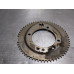 234P224 Crankshaft Trigger Tone Ring For 16-18 Acura RDX  3.5  Gas