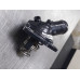234P225 Thermostat Housing For 16-18 Acura RDX  3.5 1931558KH01 Gas