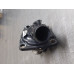234P225 Thermostat Housing For 16-18 Acura RDX  3.5 1931558KH01 Gas