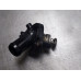 234P225 Thermostat Housing For 16-18 Acura RDX  3.5 1931558KH01 Gas