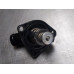 234P225 Thermostat Housing For 16-18 Acura RDX  3.5 1931558KH01 Gas