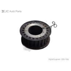 234P226 Crankshaft Timing Gear For 16-18 Acura RDX 3.5 136215G0A01 Gas 234P226 Crankshaft Timing Gear For 16-18 Acura RDX 3.5 136215G0A01 Gas