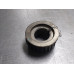 234P226 Crankshaft Timing Gear For 16-18 Acura RDX 3.5 136215G0A01 Gas 234P226 Crankshaft Timing Gear For 16-18 Acura RDX 3.5 136215G0A01 Gas
