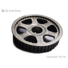 234P228 Right Camshaft Timing Gear For 16-18 Acura RDX 3.5 14270RCAA01 Gas 234P228 Right Camshaft Timing Gear For 16-18 Acura RDX 3.5 14270RCAA01 Gas