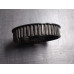 234P228 Right Camshaft Timing Gear For 16-18 Acura RDX 3.5 14270RCAA01 Gas 234P228 Right Camshaft Timing Gear For 16-18 Acura RDX 3.5 14270RCAA01 Gas