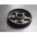 234P228 Right Camshaft Timing Gear For 16-18 Acura RDX 3.5 14270RCAA01 Gas 234P228 Right Camshaft Timing Gear For 16-18 Acura RDX 3.5 14270RCAA01 Gas