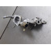 234P230 Coolant Crossover For 16-18 Acura RDX  3.5 1941058KH00 Gas