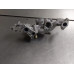 234P230 Coolant Crossover For 16-18 Acura RDX  3.5 1941058KH00 Gas