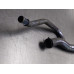 234P231 Coolant Crossover Tube For 16-18 Acura RDX  3.5 195055G0A00 Gas
