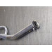 234P231 Coolant Crossover Tube For 16-18 Acura RDX  3.5 195055G0A00 Gas