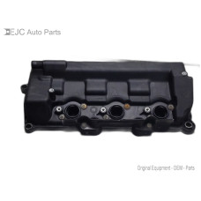 234P233 Right Valve Cover For 16-18 Acura RDX 3.5 123205G0A00 Gas Rear 234P233 Right Valve Cover For 16-18 Acura RDX 3.5 123205G0A00 Gas Rear