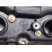 234P233 Right Valve Cover For 16-18 Acura RDX  3.5 123205G0A00 Gas Rear