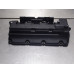 234P233 Right Valve Cover For 16-18 Acura RDX  3.5 123205G0A00 Gas Rear