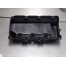 234P233 Right Valve Cover For 16-18 Acura RDX  3.5 123205G0A00 Gas Rear