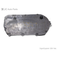 234P234 Intake Manifold Cover Plate For 16-18 Acura RDX 3.5 Gas 234P234 Intake Manifold Cover Plate For 16-18 Acura RDX 3.5 Gas