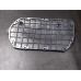 234P234 Intake Manifold Cover Plate For 16-18 Acura RDX  3.5  Gas