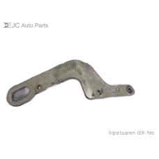 234P235 Engine Lift Bracket For 16-18 Acura RDX 3.5 Gas 234P235 Engine Lift Bracket For 16-18 Acura RDX 3.5 Gas