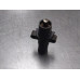 234P236 Timing Belt Tensioner For 16-18 Acura RDX  3.5 14520RCAA01 Gas