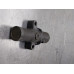 234P236 Timing Belt Tensioner For 16-18 Acura RDX  3.5 14520RCAA01 Gas
