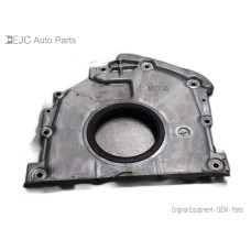 234P237 Rear Oil Seal Housing For 16-18 Acura RDX 3.5 11300R70A00 Gas 234P237 Rear Oil Seal Housing For 16-18 Acura RDX 3.5 11300R70A00 Gas