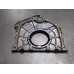 234P237 Rear Oil Seal Housing For 16-18 Acura RDX  3.5 11300R70A00 Gas