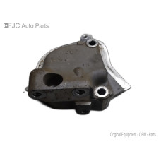 234P238 Motor Mount Bracket For 16-18 Acura RDX 3.5 Gas 234P238 Motor Mount Bracket For 16-18 Acura RDX 3.5 Gas