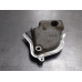 234P238 Motor Mount Bracket For 16-18 Acura RDX  3.5  Gas