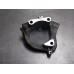 234P238 Motor Mount Bracket For 16-18 Acura RDX  3.5  Gas