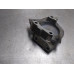 234P238 Motor Mount Bracket For 16-18 Acura RDX  3.5  Gas