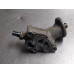 234P239 Engine Oil Filter Housing For 16-18 Acura RDX  3.5  Gas