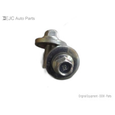 234P240 Camshaft Gear Bolt Set For 16-18 Acura RDX 3.5 Gas 234P240 Camshaft Gear Bolt Set For 16-18 Acura RDX 3.5 Gas