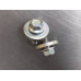 234P240 Camshaft Gear Bolt Set For 16-18 Acura RDX 3.5 Gas 234P240 Camshaft Gear Bolt Set For 16-18 Acura RDX 3.5 Gas