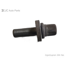 234P241 Crankshaft Pulley Bolt For 16-18 Acura RDX 3.5 Gas 234P241 Crankshaft Pulley Bolt For 16-18 Acura RDX 3.5 Gas