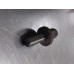 234P241 Crankshaft Pulley Bolt For 16-18 Acura RDX  3.5  Gas