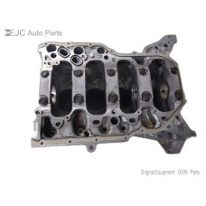 #BKE28 Engine Cylinder Block For 23-26 Honda HR-V 2.0 11000SBAA00 Gas #BKE28 Engine Cylinder Block For 23-26 Honda HR-V 2.0 11000SBAA00 Gas